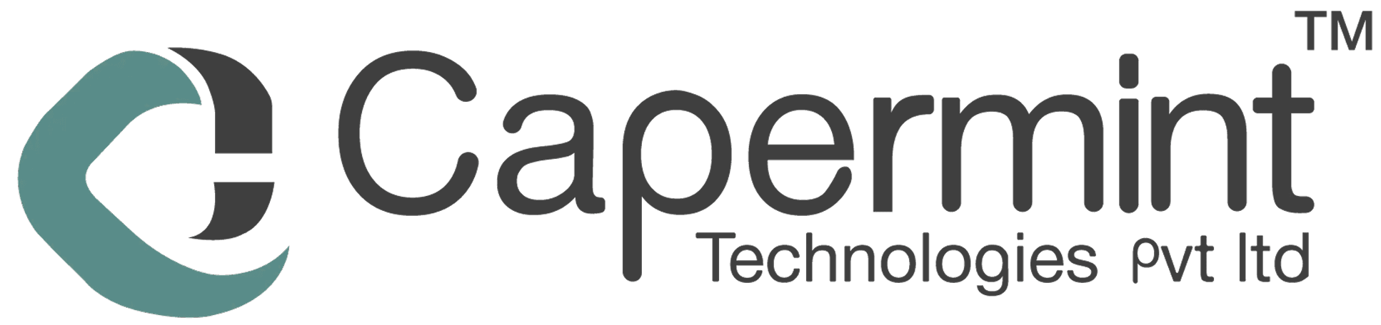 Capermint