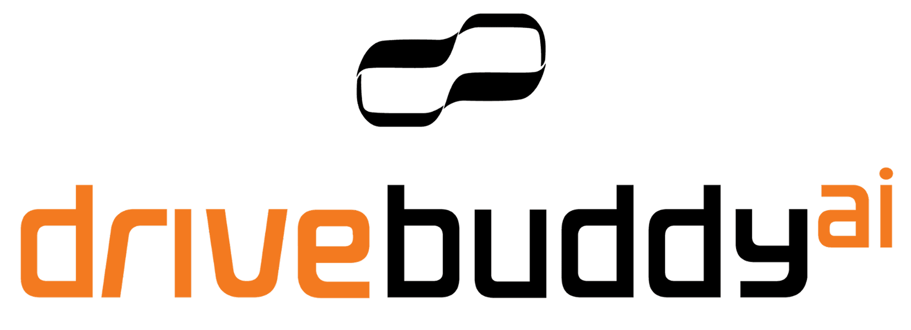 Drive Buddy Ai