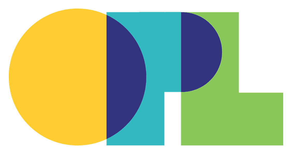 OPL