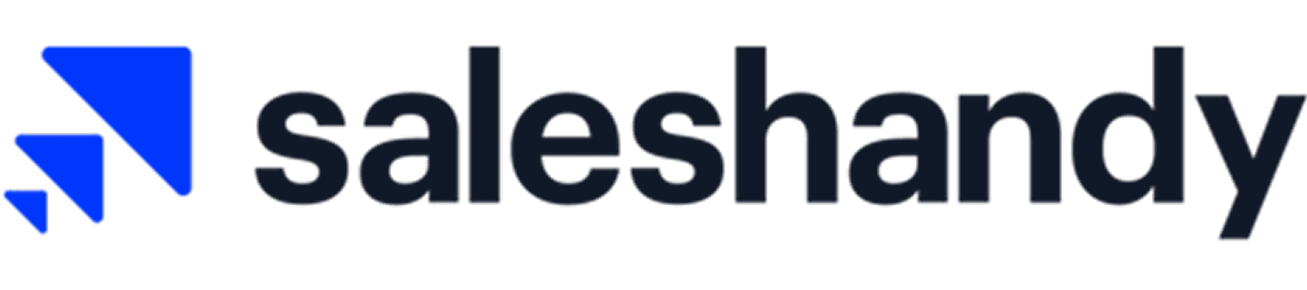 Saleshandy