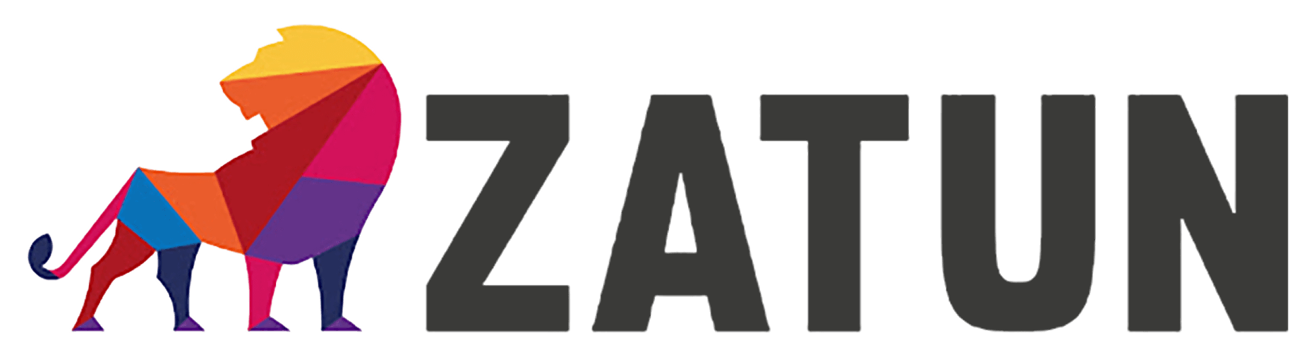 Zatun