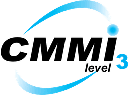 CMMI Dev ML3