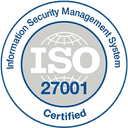 ISO 27001:2022