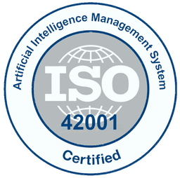 ISO 42001:2023